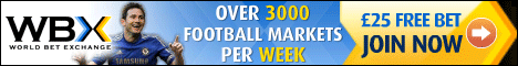 WBX Mobile Banner Football