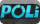 POLi Logo
