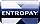 EntroPay Logo