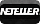Neteller Logo