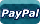 PayPal Logo