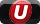 Ukash Logo