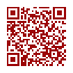 Betfred Mobile Sportsbook QR Code