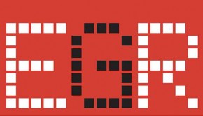 EGR Logo