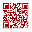 VideoSlots Mobile Casino QR Code