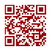 mFortune Mobile Poker QR Code